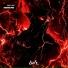 MONSTER.prod
