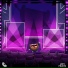 Lofi Fruits Music, Formal Chicken, Fets