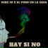nike 30 feat. El Puro En La Casa