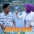 Sutan Pane feat. EVI SAHRIA LUBIS
