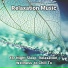 Deep Sleep, Relaxing Music, Yoga