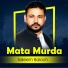 Saleem Baloch