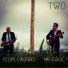 Felipe Castro & Mr. Cool