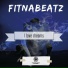 FitnaBeatz.