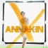Annakin