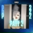 San019, Lil Voraz
