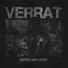 Verrat