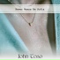 John Toso