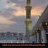 Qari Rizwan Ullah