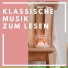 Chill Klavier Laune