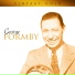 George Formby
