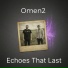 Omen2