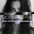 Digital Death