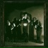 Sopor Aeternus & the Ensemble of Shadows
