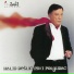 halid
