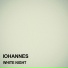 IOHANNES