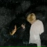 Greengrim feat. Quentin 5ive