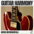 Guitar Instrumentals