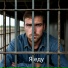 Обозов Алексей