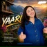 Mahima Thakur