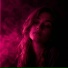 Iva Haze