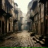 RAYLIS