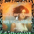 DJ ISR4EL BEATS feat. DJ Pattaty no beat