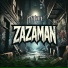 Traphaven