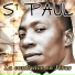 St Paul