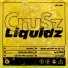 CruSz