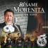 Mariachi Occidental de Mazatlán