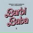 Herceg, Opitz Barbara feat. Misshmusic
