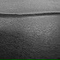 Obscure Sphinx