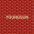 YoungSun