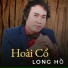 Long Hồ