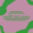 vladeK light green