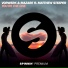 Vorwerk, Mazare feat. Matthew Steeper