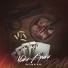 (41-46Hz) ЛИТВИНЕНКО (Team Bass)