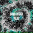 ROSESBEATZ