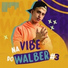 Walber