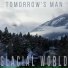 Tomorrow's Man