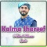 Nabeel Hussain Qadri