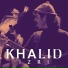 Khalid Izri