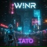 W!NR