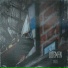 Dogman