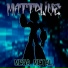 mattRlive