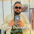 Cheb Oussama