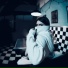 BLUZEE