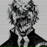 F13NDY