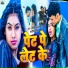 Nirala Bharti, Pratima Arya